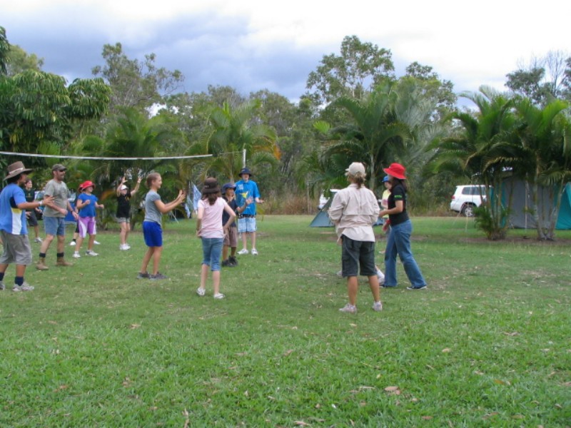 ../Images/Scouts The Station 0608 406.jpg